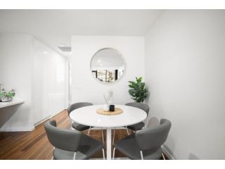 Founders Lane Apartments Apartment, Canberra - 3