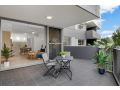 Kelvin Grove Apartments Apartment, Brisbane - thumb 15