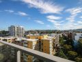 Kelvin Grove Apartments Apartment, Brisbane - thumb 12