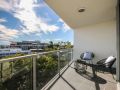 Kelvin Grove Apartments Apartment, Brisbane - thumb 5
