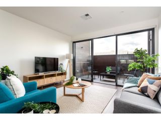Little Grenfell Apartments Apartment, South Australia - 1