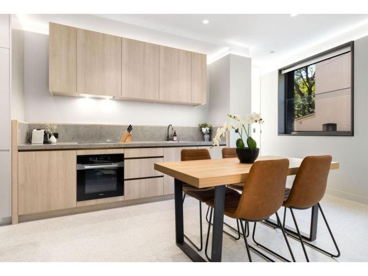 The 249 Apartments Apartment, Sydney - imaginea 1