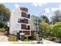 Azure Apartments Apartment, Sydney - thumb 5