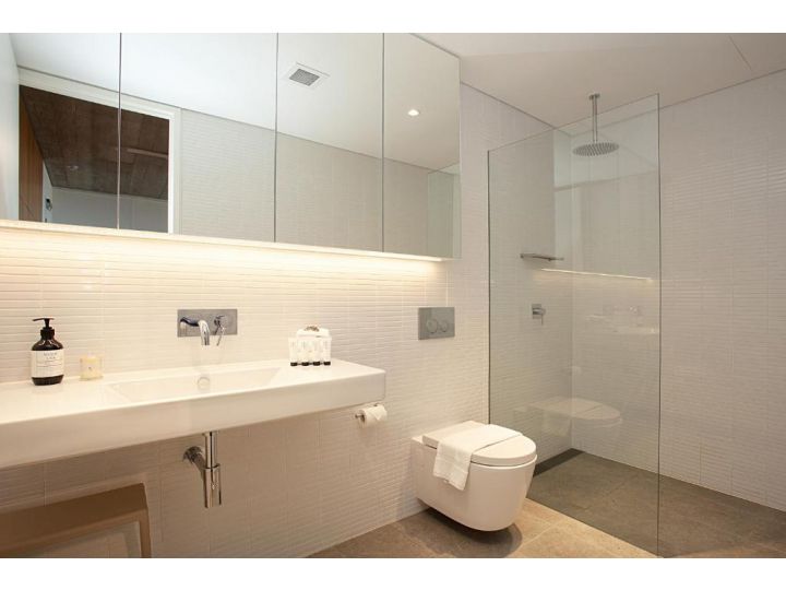 Short Lane Apartments Apartment, Sydney - imaginea 7