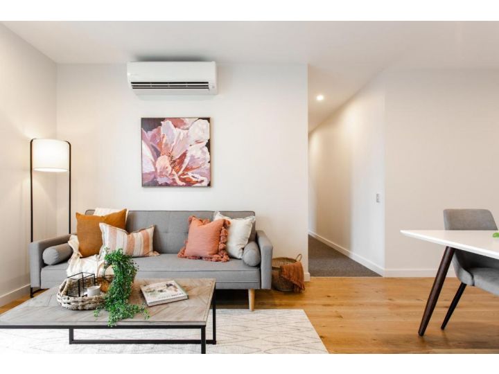 Eastend Apartments Apartment, Adelaide - imaginea 14