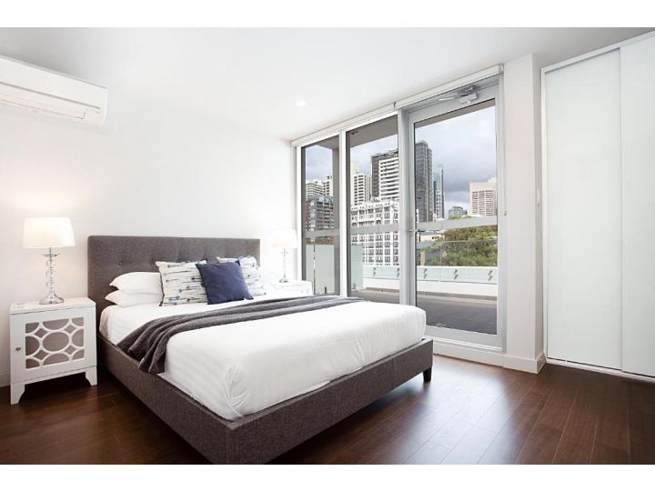 Riley St Apartments Apartment, Sydney - imaginea 16