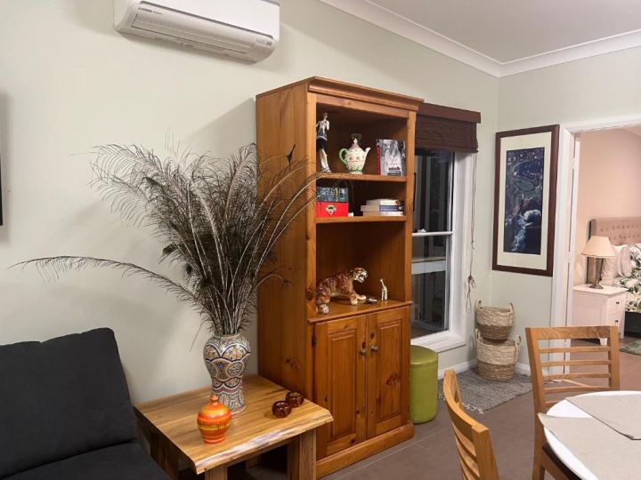 Urban Retreat Apartment, Wollongong - imaginea 20