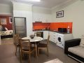 Urban Retreat Apartment, Wollongong - thumb 2