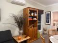 Urban Retreat Apartment, Wollongong - thumb 20