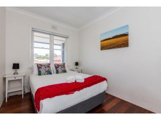 UrbanStyle Claremont Apartment Apartment, Perth - 3