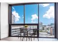 Utopia Apartments by Serain Residences Apartment, Brisbane - thumb 8