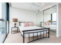 Utopia Apartments by Serain Residences Apartment, Brisbane - thumb 3