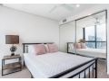Utopia Apartments by Serain Residences Apartment, Brisbane - thumb 4