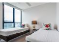 Utopia Apartments by Serain Residences Apartment, Brisbane - thumb 6
