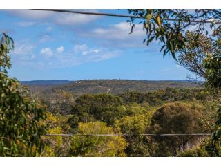 Valda Views Guest house, Anglesea - 3