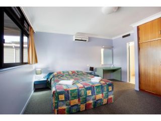 Vale Hotel Hotel, Townsville - 3