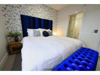 Valle Vista Luxury Apartments Apartment, Cairns - 1