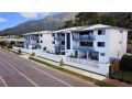 Valle Vista Luxury Apartments Apartment, Cairns - thumb 3