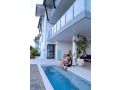 Valle Vista Luxury Apartments Apartment, Cairns - thumb 12