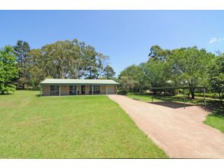 Valley Haven - 3 bedrooms close to the village! Guest house, Kangaroo Valley - 2