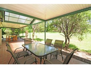 Valley Haven - 3 bedrooms close to the village! Guest house, Kangaroo Valley - 1