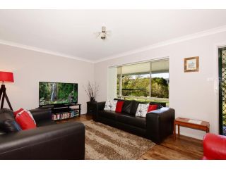 Valley Haven - 3 bedrooms close to the village! Guest house, Kangaroo Valley - 4