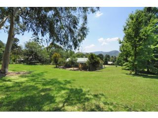 Valley Haven - 3 bedrooms close to the village! Guest house, Kangaroo Valley - 5