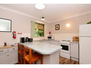 Valley Haven - 3 bedrooms close to the village! Guest house, Kangaroo Valley - 3