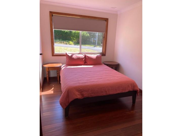 Valley House Guest house, Margaret River Town - imaginea 12