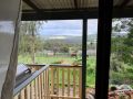 Valley View Cottage in the picturesque Avon Valley Guest house, Western Australia - thumb 2