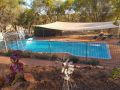 Valley View Cottage in the picturesque Avon Valley Guest house, Western Australia - thumb 10