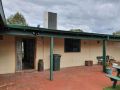 Valley View Cottage in the picturesque Avon Valley Guest house, Western Australia - thumb 7