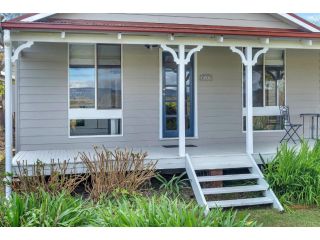 Valley View Cottage Guest house, Australia - 3