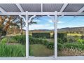 Valley View Cottage Guest house, Australia - thumb 1
