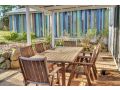 Valley View Cottage Guest house, Australia - thumb 13