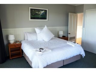 Valley View Luxury Retreat Hotel, New South Wales - 1