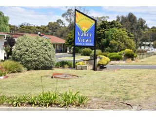 Mount Barker Valley Views Motel & Chalets, Western Australia Hotel, Western Australia - 2