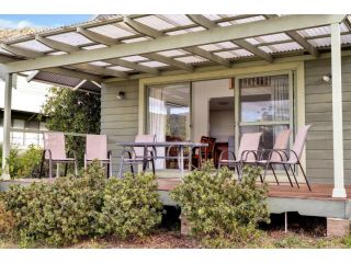 Valley Vista Guest house, Kangaroo Valley - 3