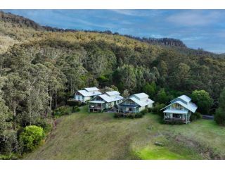 Valley Vista Guest house, Kangaroo Valley - 4