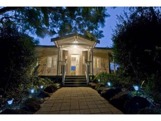 Valleydale cottage Guest house, New South Wales - 1