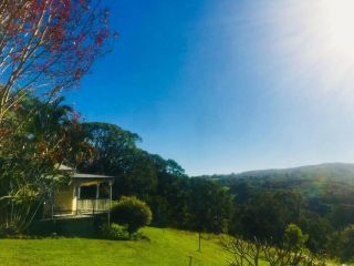 Valleydale cottage Guest house, New South Wales - 5
