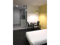 Value Suites Green Square Hotel, Sydney - thumb 16