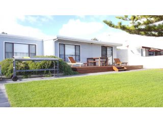 Vandy's shack at Mount Dutton Bay - ideal for couples and small families Guest house, South Australia - 1