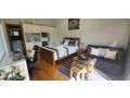 Velikaâ€™ Bed and breakfast, Victoria - thumb 13