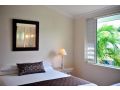 Verandahs Boutique Apartments Aparthotel, Port Douglas - thumb 16