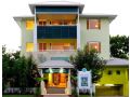 Verandahs Boutique Apartments Aparthotel, Port Douglas - thumb 12
