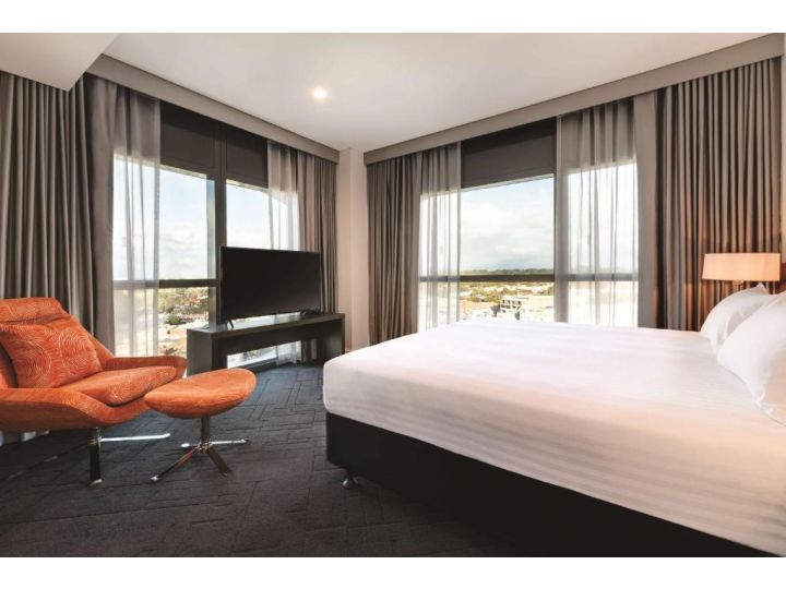 Vibe Hotel Subiaco Perth Hotel, Perth - imaginea 15