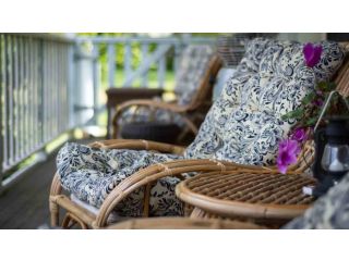 Vicarage View Cottage Bed and breakfast, Kangaroo Valley - 3