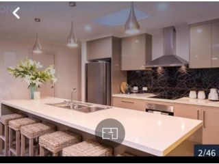 Euphoria House Guest house, Wynyard - 1