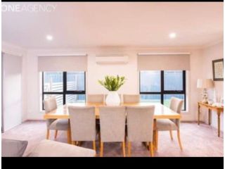 Euphoria House Guest house, Wynyard - 3